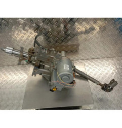 Colonne de direction RENAULT GRAND SCENIC 2