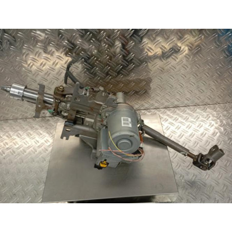 Colonne de direction RENAULT GRAND SCENIC 2