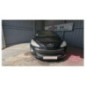 Mastervac PEUGEOT 308 1