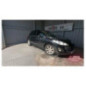 Mastervac PEUGEOT 308 1