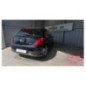 Mastervac PEUGEOT 308 1