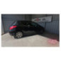 Mastervac PEUGEOT 308 1