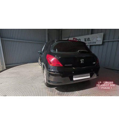 Mastervac PEUGEOT 308 1 Photo n°6