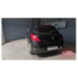 Mastervac PEUGEOT 308 1