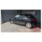 Mastervac PEUGEOT 308 1