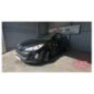 Mastervac PEUGEOT 308 1