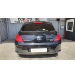 Mastervac PEUGEOT 308 1 Photo n°10