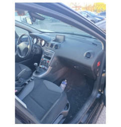 Mastervac PEUGEOT 308 1 Photo n°12
