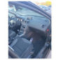 Mastervac PEUGEOT 308 1