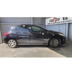 Mastervac PEUGEOT 308 1 Photo n°13