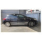 Mastervac PEUGEOT 308 1