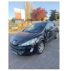 Mastervac PEUGEOT 308 1 Photo n°15