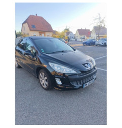 Mastervac PEUGEOT 308 1 Photo n°16