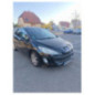 Mastervac PEUGEOT 308 1