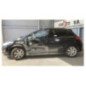 Mastervac PEUGEOT 308 1