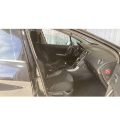Mastervac PEUGEOT 308 1 Photo n°18