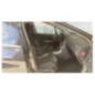 Mastervac PEUGEOT 308 1