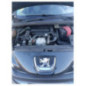 Mastervac PEUGEOT 308 1