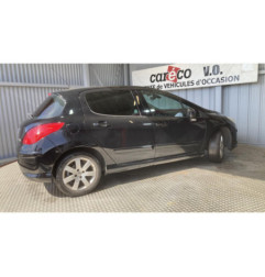 Mastervac PEUGEOT 308 1 Photo n°20