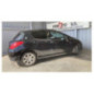 Mastervac PEUGEOT 308 1