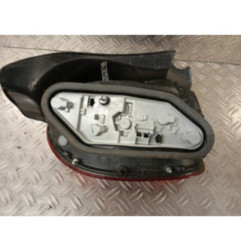 Feu arriere principal droit (feux) RENAULT MODUS
