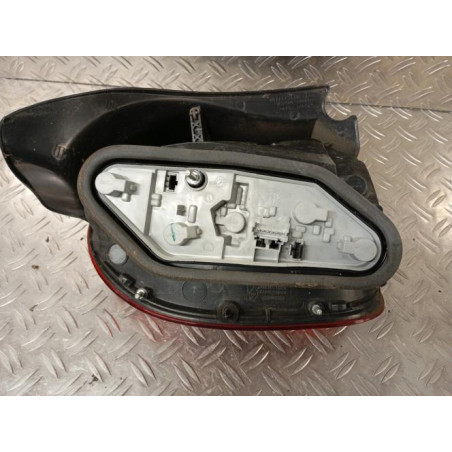 Feu arriere principal droit (feux) RENAULT MODUS