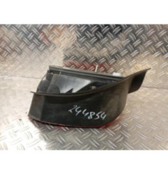 Feu arriere principal droit (feux) RENAULT MODUS Photo n°3