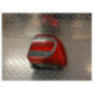 Feu arriere principal droit (feux) RENAULT MODUS