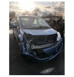 Feu arriere principal droit (feux) RENAULT MODUS Photo n°9