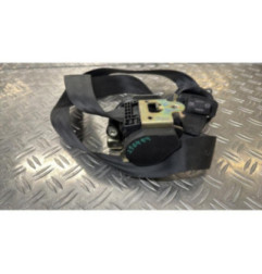 Ceinture avant droit PEUGEOT 307 Photo n°1