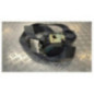 Ceinture avant droit PEUGEOT 307