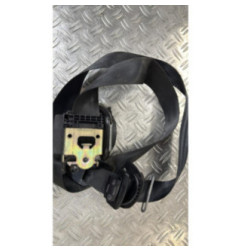 Ceinture avant droit PEUGEOT 307