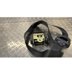 Ceinture avant droit PEUGEOT 307 Photo n°4
