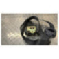 Ceinture avant droit PEUGEOT 307