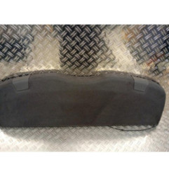 Plage arriere RENAULT MODUS Photo n°1