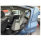 Plage arriere RENAULT MODUS