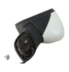 Retroviseur gauche RENAULT CLIO 4