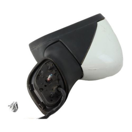 Retroviseur gauche RENAULT CLIO 4