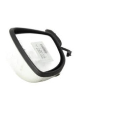 Retroviseur gauche RENAULT CLIO 4 Photo n°4