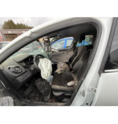 Retroviseur gauche RENAULT CLIO 4 Photo n°11