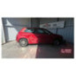 Capot FIAT STILO
