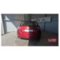 Capot FIAT STILO