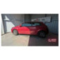 Capot FIAT STILO