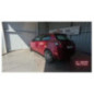 Capot FIAT STILO
