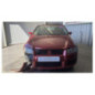 Capot FIAT STILO