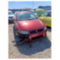 Capot FIAT STILO