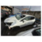 Ecran GPS RENAULT CLIO 4