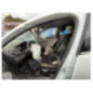 Ecran GPS RENAULT CLIO 4