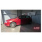 Afficheur FIAT STILO