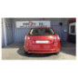 Afficheur FIAT STILO